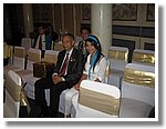 IMG_3728.jpg