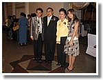 IMG_3729.jpg
