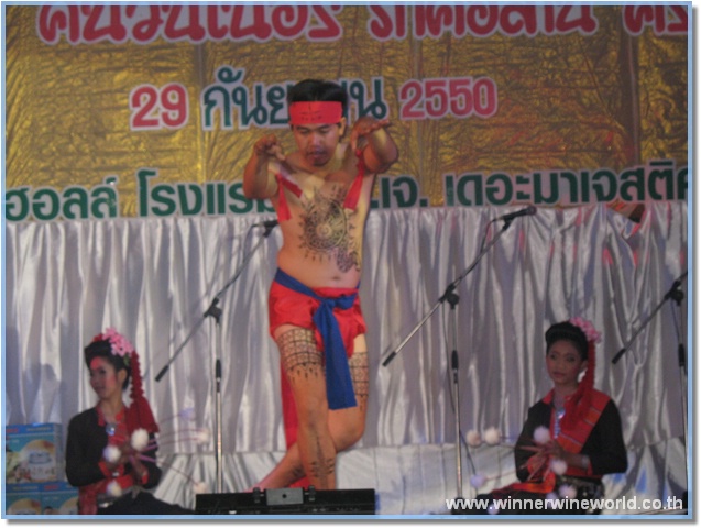 IMG_3438.jpg