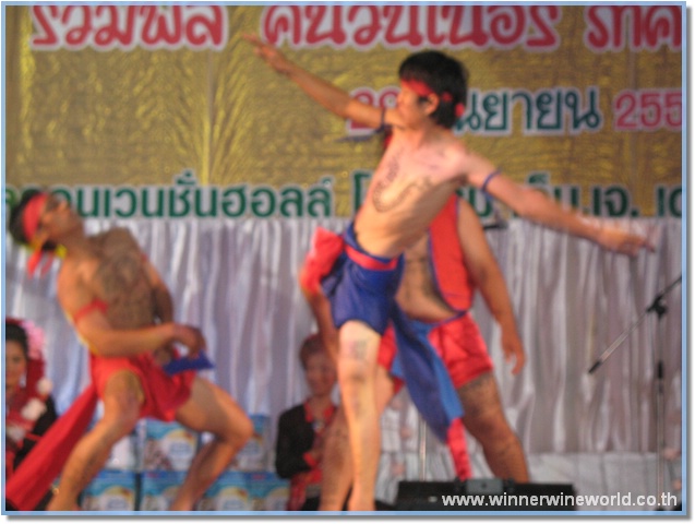 IMG_3446.jpg