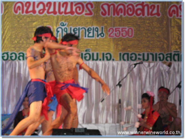 IMG_3450.jpg