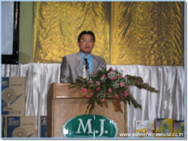 IMG_3457.jpg