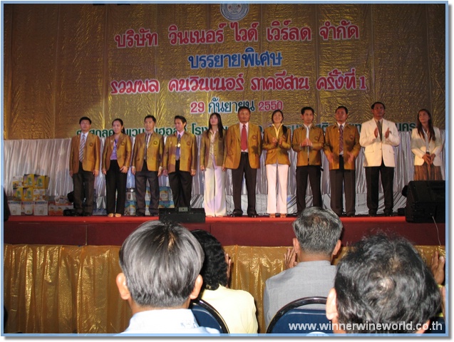 IMG_3461.jpg