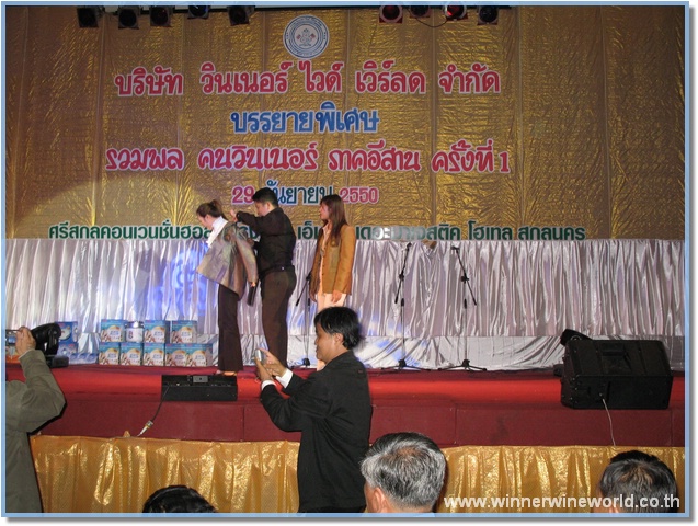 IMG_3468.jpg