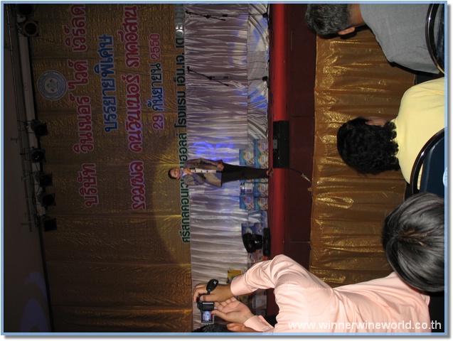 IMG_3471.jpg