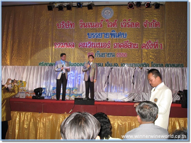 IMG_3479.jpg