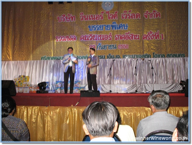 IMG_3480.jpg