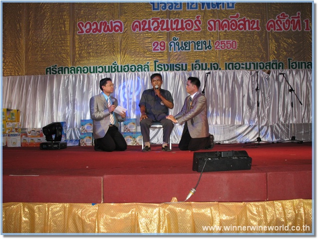 IMG_3481.jpg