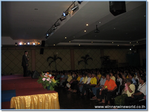 IMG_3486.jpg