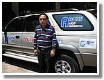 IMG_3419.jpg