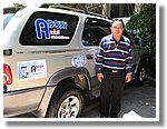 IMG_3420.jpg
