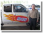 IMG_3423.jpg