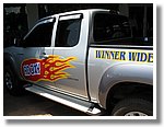 IMG_3425.jpg