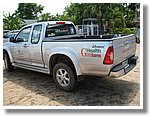 IMG_3426.jpg