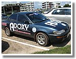 IMG_3428.jpg