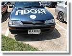 IMG_3429.jpg