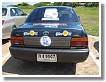 IMG_3430.jpg