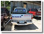 IMG_3431.jpg