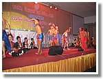 IMG_3432.jpg