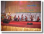 IMG_3433.jpg