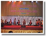 IMG_3434.jpg