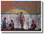 IMG_3435.jpg