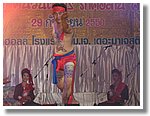 IMG_3436.jpg