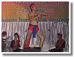IMG_3437.jpg