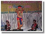 IMG_3438.jpg