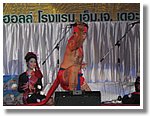 IMG_3442.jpg