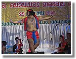 IMG_3443.jpg