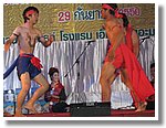 IMG_3444.jpg