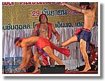 IMG_3445.jpg