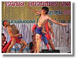 IMG_3446.jpg