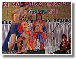 IMG_3447.jpg