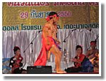 IMG_3448.jpg