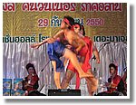 IMG_3449.jpg