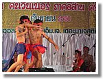 IMG_3450.jpg
