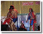 IMG_3451.jpg