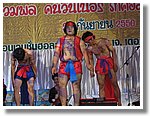 IMG_3452.jpg