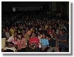 IMG_3453.jpg