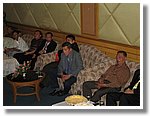 IMG_3454.jpg