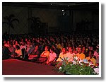 IMG_3455.jpg