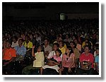 IMG_3456.jpg