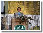 IMG_3457.jpg