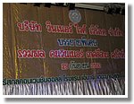 IMG_3458.jpg