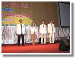 IMG_3459.jpg