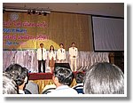 IMG_3460.jpg