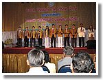 IMG_3461.jpg