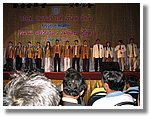 IMG_3462.jpg